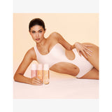 Kylie Caramel Cloud hair and body mist 236ml (British brand)