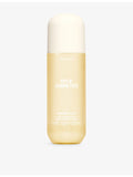 Kylie Caramel Cloud hair and body mist 236ml (British brand)