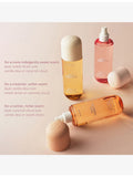 Kylie Sweet Éclair hair and body mist 236ml, imported from the UK