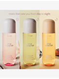 Kylie Sweet Éclair hair and body mist 236ml, imported from the UK
