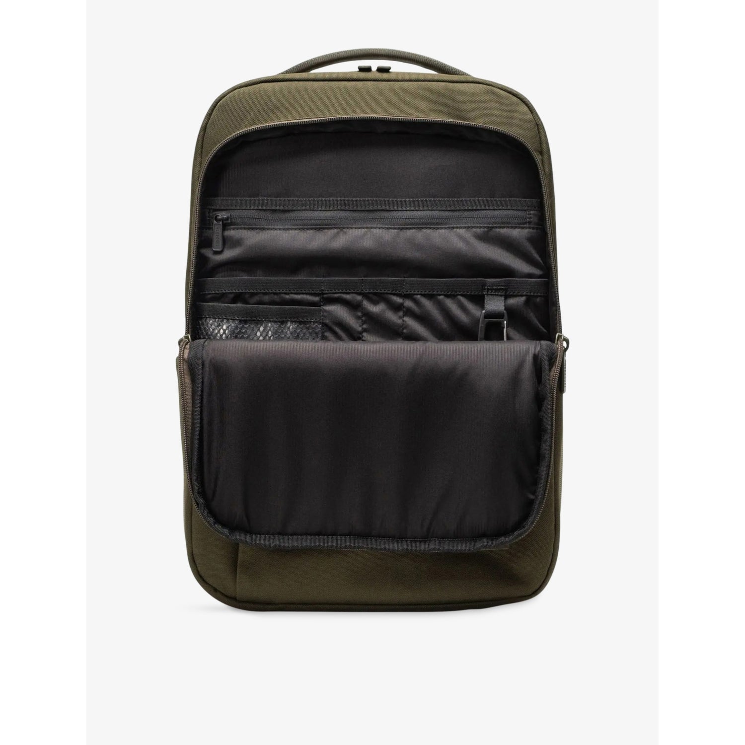 Herschel Kaslo daypack tech backpack 20L, UK version