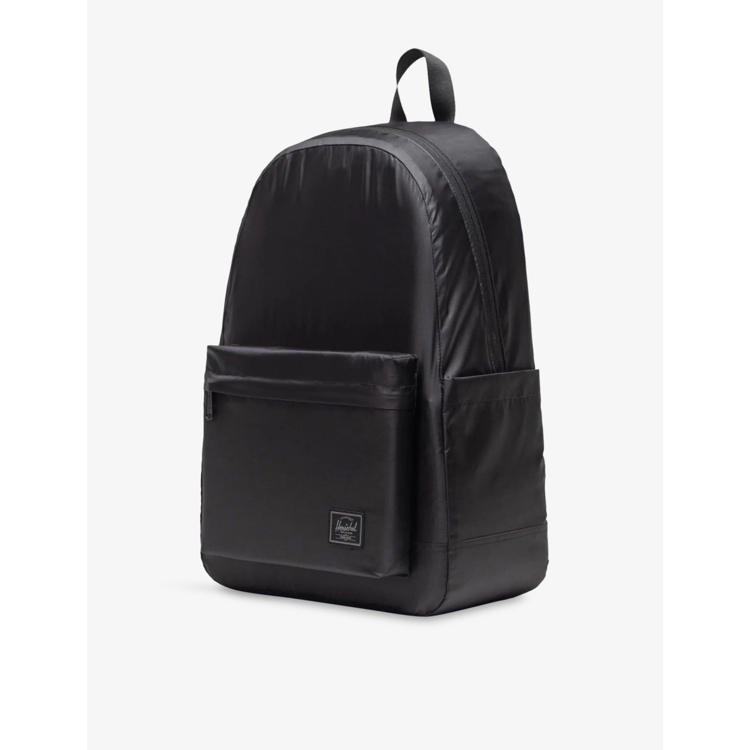 Hershel Supply Co Rome Woven Packable Backpack 21.3L, imported from the UK
