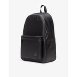Hershel Supply Co Rome Woven Packable Backpack 21.3L, imported from the UK