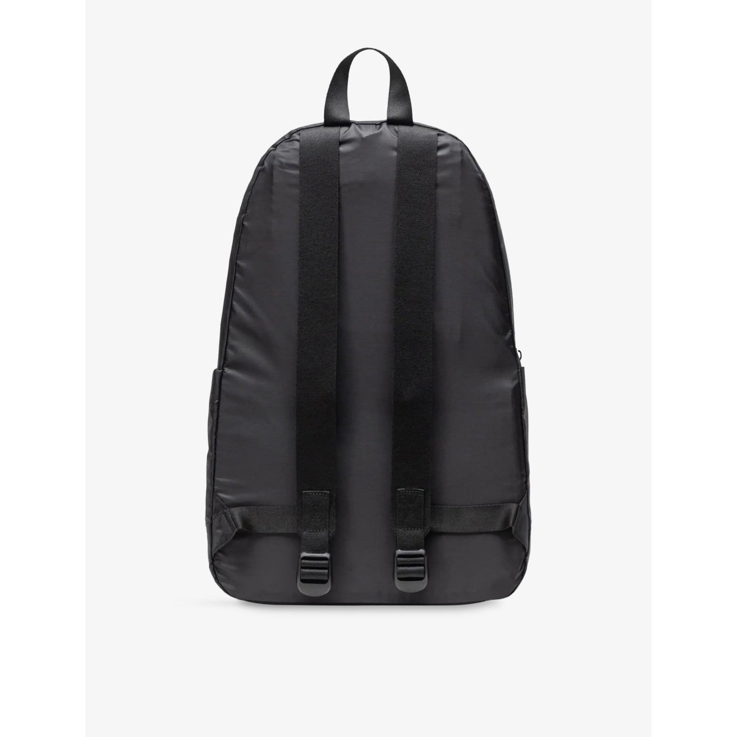 Hershel Supply Co Rome Woven Packable Backpack 21.3L, imported from the UK