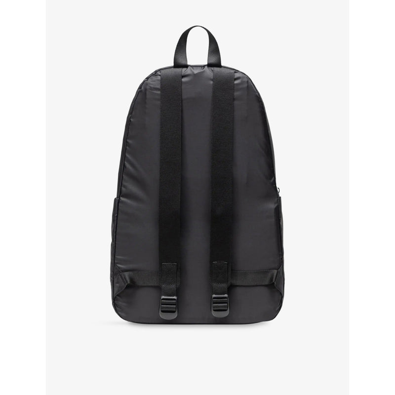 Hershel Supply Co Rome Woven Packable Backpack 21.3L, imported from the UK