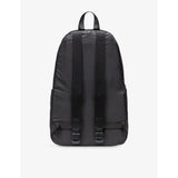 Hershel Supply Co Rome Woven Packable Backpack 21.3L, imported from the UK