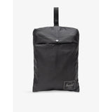 Hershel Supply Co Rome Woven Packable Backpack 21.3L, imported from the UK