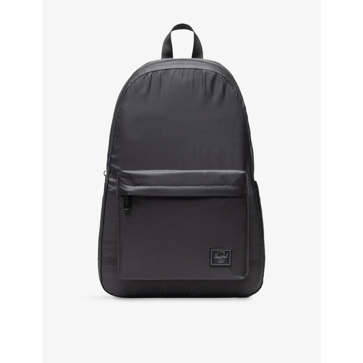 Hershel Supply Co Rome Woven Packable Backpack 21.3L, imported from the UK