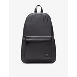 Hershel Supply Co Rome Woven Packable Backpack 21.3L, imported from the UK