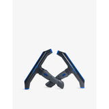 Air Ropes ropeless battle ropes smart tracking (British brand)
