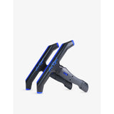 Air Ropes ropeless battle ropes smart tracking (British brand)