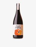 Black Lines rum punch 750ml, UK version