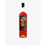 Black Lines Negroni Jeroboam 3L cocktail, UK version