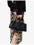 Christian Louboutin Venus mini cross-body bag - British product