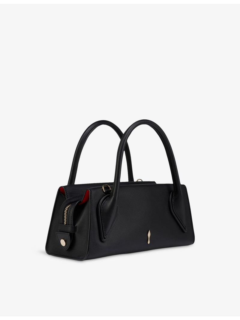 Christian Louboutin Venus mini cross-body bag - British product