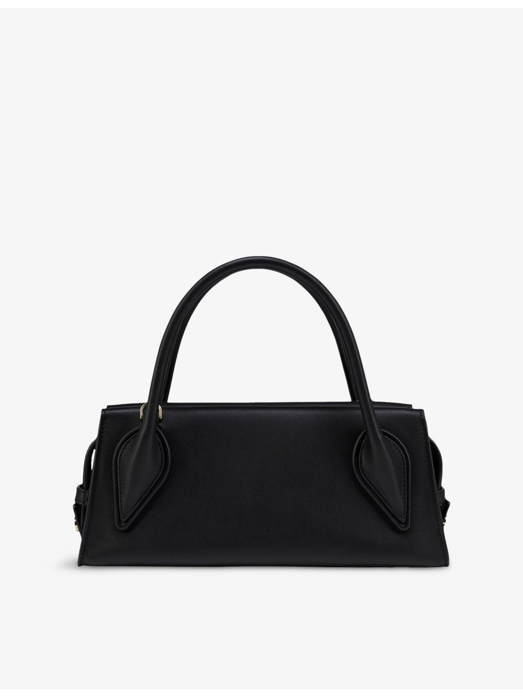 Christian Louboutin Venus mini cross-body bag - British product