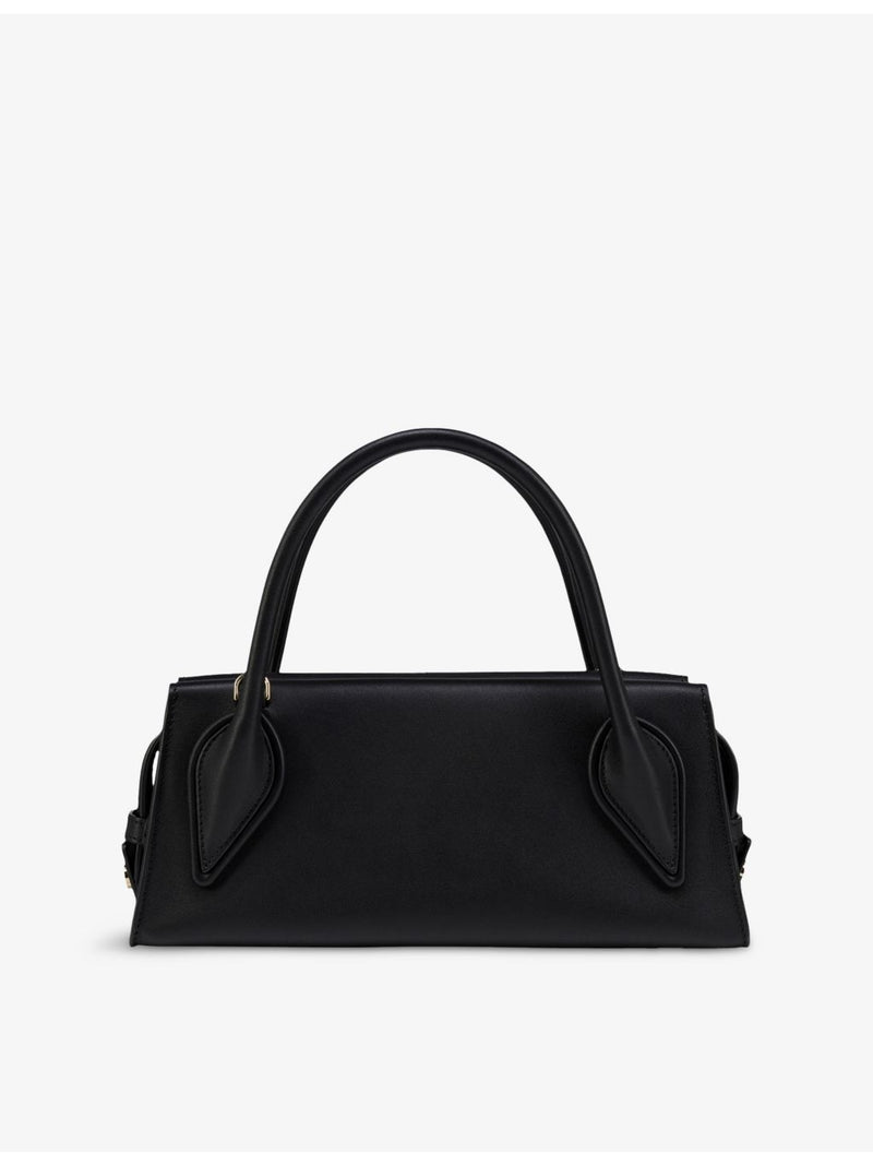 Christian Louboutin Venus mini cross-body bag - British product