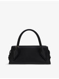Christian Louboutin Venus mini cross-body bag - British product