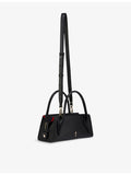 Christian Louboutin Venus mini cross-body bag - British product