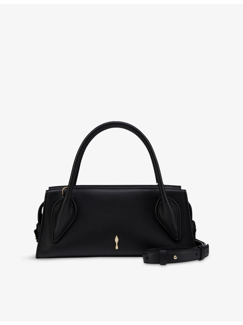 Christian Louboutin Venus mini cross-body bag - British product