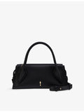 Christian Louboutin Venus mini cross-body bag - British product