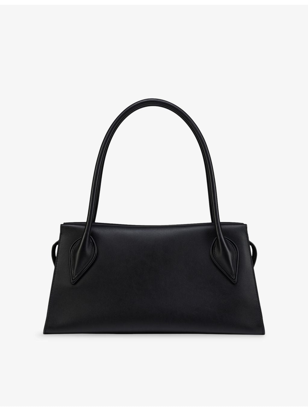 Christian Louboutin Venus medium leather shoulder bag, imported from the UK