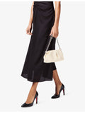 Christian Louboutin Eva small shoulder bag - British product