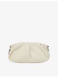 Christian Louboutin Eva small shoulder bag - British product