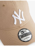 New Era New York Yankees baseball cap, imported from the UK