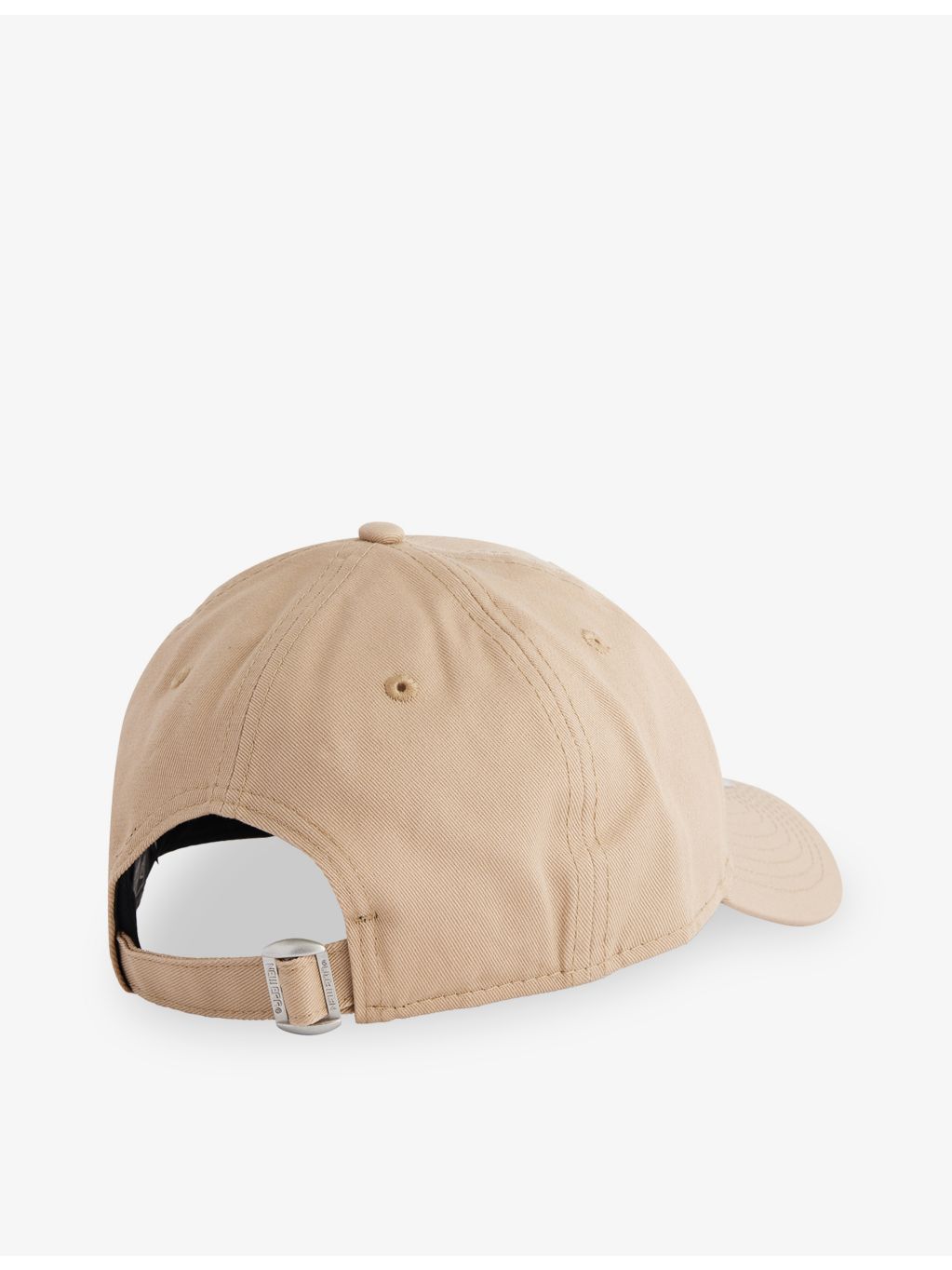 New Era New York Yankees baseball cap, imported from the UK