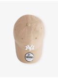 New Era New York Yankees baseball cap, imported from the UK
