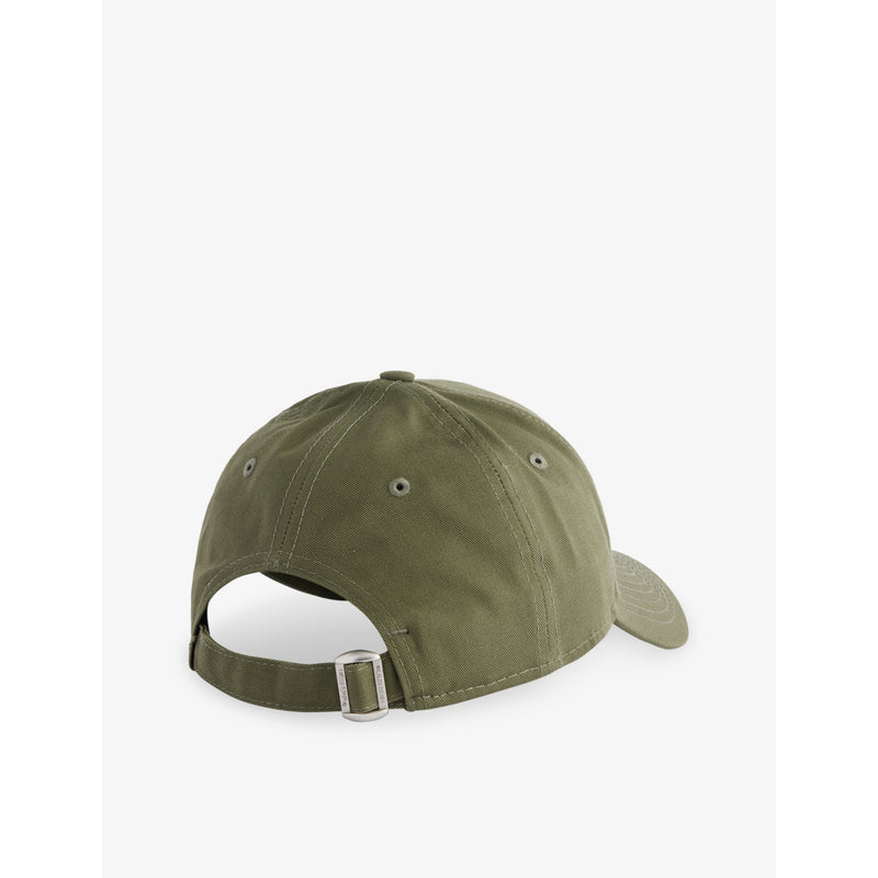 New Era Yankees baseball cap (British brand)