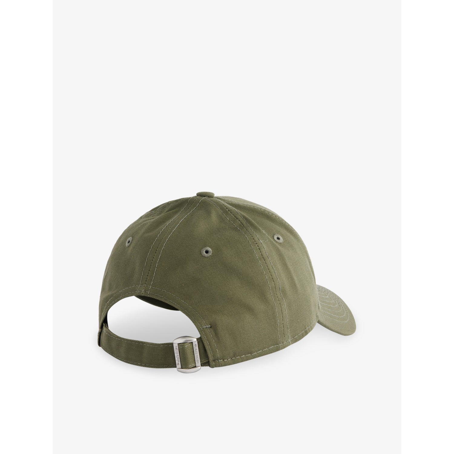 New Era Yankees baseball cap (British brand)