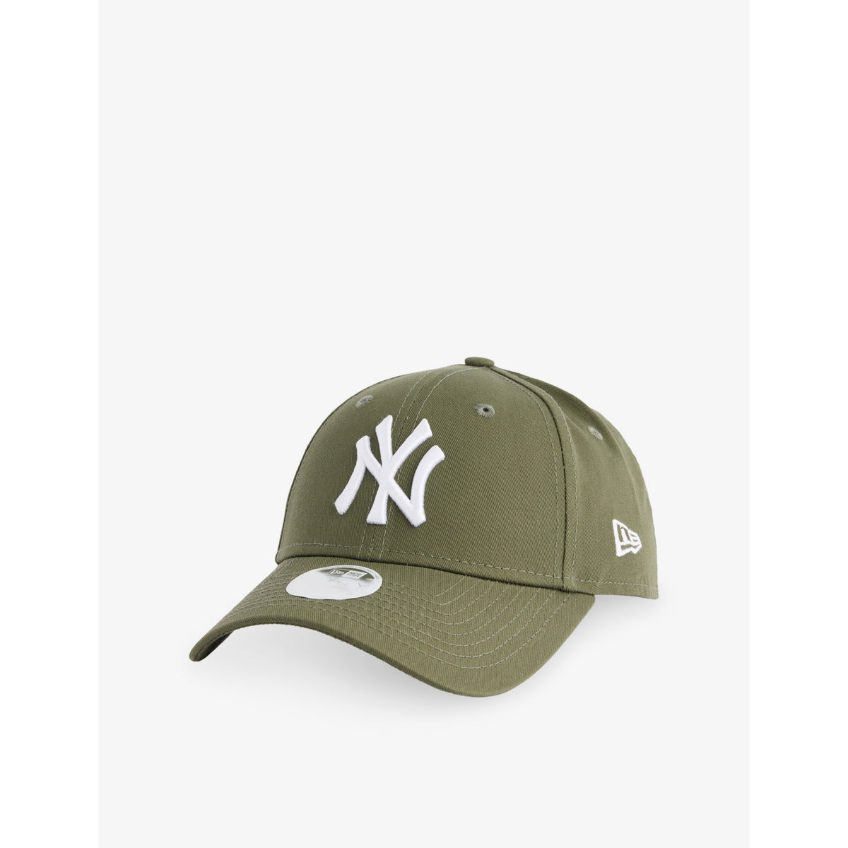 New Era Yankees baseball cap (British brand)