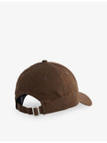 New Era New York Yankees 9FORTY baseball cap (British brand)