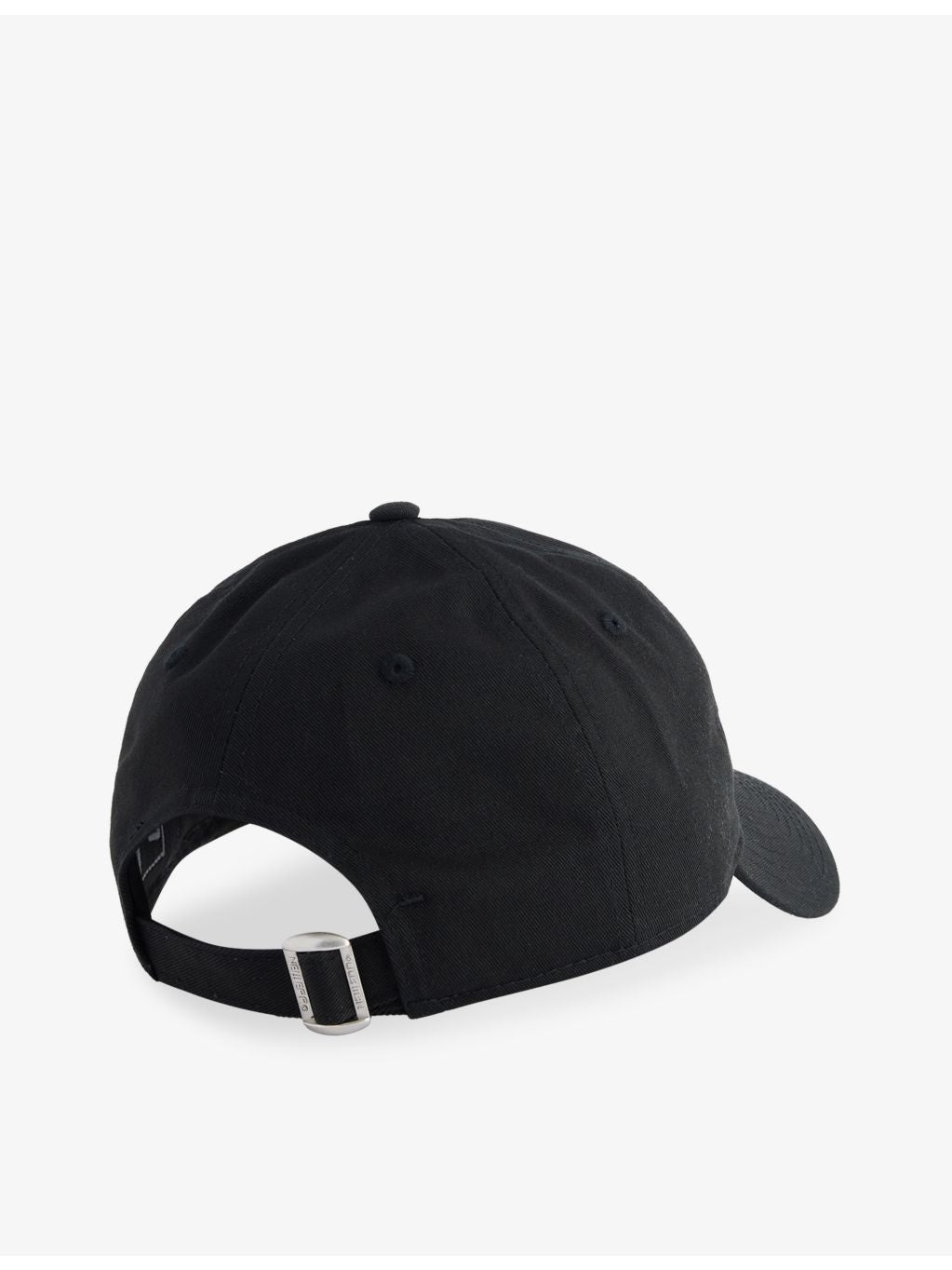 New Era 9TWENTY New York Yankees baseball cap, imported from the UK