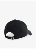 New Era 9TWENTY New York Yankees baseball cap, imported from the UK