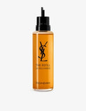 YSL Libre Intense eau de parfum refill 100ml - British product