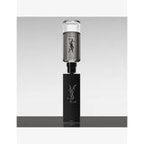 Yves Saint Laurent Myslf Le Parfum refill 150ml (British brand)