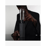 Yves Saint Laurent Myslf Le Parfum refill 150ml (British brand)