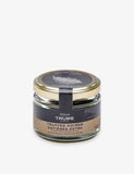 Artisan de la Truffe black whole truffle extra quality 55g, UK version