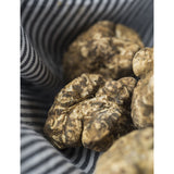 Artisan de la Truffe summer truffle 25g - British product