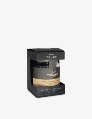 Artisan de la Truffe summer truffle 25g - British product