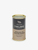 Artisan de la Truffe black truffle breakings 105g, UK version