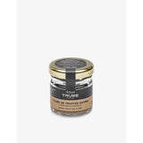 Artisan De La Truffe Black Truffle Puree 25g