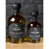 Artisan de la Truffe black truffle oil 100ml, imported from the UK