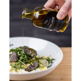 Artisan de la Truffe black truffle oil 100ml, imported from the UK