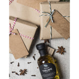 Artisan de la Truffe black truffle oil 100ml, imported from the UK