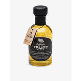 Artisan de la Truffe black truffle oil 100ml, imported from the UK