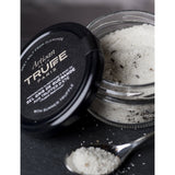 Artisan de la Truffe summer truffle salt 60g, imported from the UK